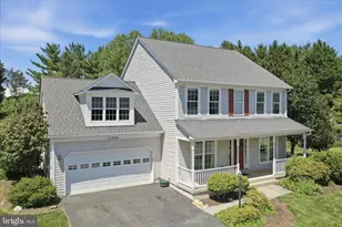 11206 Yardley Pl, Ijamsville, MD 21754 - Photo 68