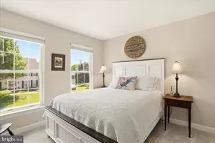 11206 Yardley Pl, Ijamsville, MD 21754 - Photo 26