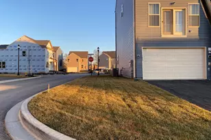 1659 Magundy St, Frederick, MD 21701 - Photo 16