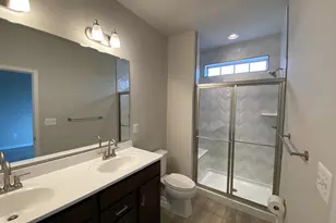 1659 Magundy St, Frederick, MD 21701 - Photo 10