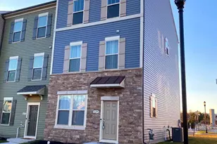 1659 Magundy St, Frederick, MD 21701 - Photo 2