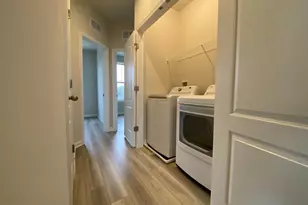 1659 Magundy St, Frederick, MD 21701 - Photo 14