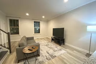 1659 Magundy St, Frederick, MD 21701 - Photo 6