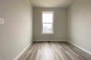 1659 Magundy St, Frederick, MD 21701 - Photo 12