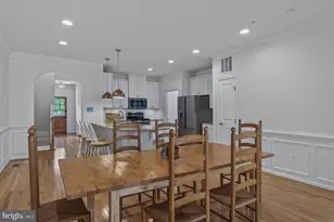 406 Wills Creek Dr, Brunswick, MD 21716 - Photo 6