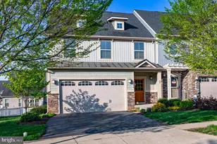 406 Wills Creek Dr, Brunswick, MD 21716 - Photo 2