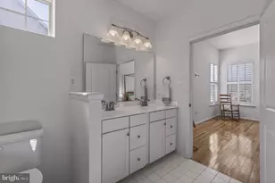 406 Wills Creek Dr, Brunswick, MD 21716 - Photo 26