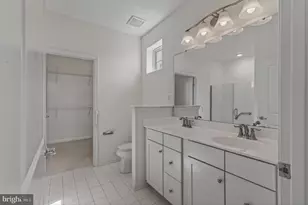 406 Wills Creek Dr, Brunswick, MD 21716 - Photo 22