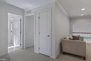 406 Wills Creek Dr, Brunswick, MD 21716 - Photo 38
