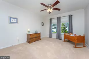 58 Pleasant Acres Dr, Thurmont, MD 21788 - Photo 40