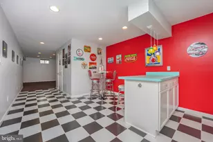 58 Pleasant Acres Dr, Thurmont, MD 21788 - Photo 54