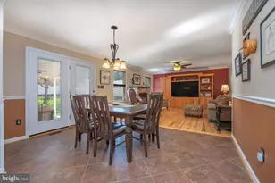 58 Pleasant Acres Dr, Thurmont, MD 21788 - Photo 24