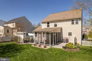 58 Pleasant Acres Dr, Thurmont, MD 21788 - Photo 56