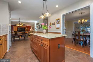 58 Pleasant Acres Dr, Thurmont, MD 21788 - Photo 16