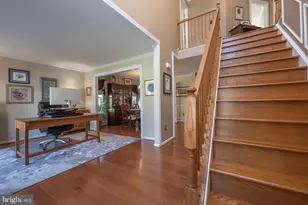 58 Pleasant Acres Dr, Thurmont, MD 21788 - Photo 10