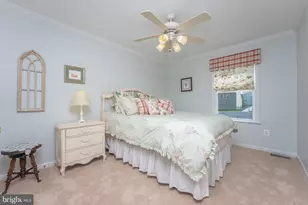 58 Pleasant Acres Dr, Thurmont, MD 21788 - Photo 36