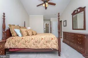 58 Pleasant Acres Dr, Thurmont, MD 21788 - Photo 30