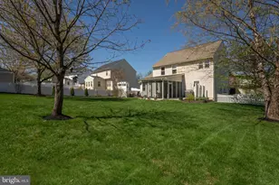 58 Pleasant Acres Dr, Thurmont, MD 21788 - Photo 58