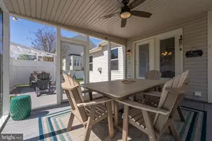 58 Pleasant Acres Dr, Thurmont, MD 21788 - Photo 52