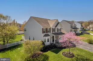 58 Pleasant Acres Dr, Thurmont, MD 21788 - Photo 4