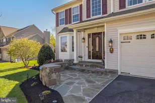 58 Pleasant Acres Dr, Thurmont, MD 21788 - Photo 6