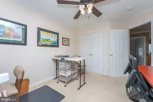 58 Pleasant Acres Dr, Thurmont, MD 21788 - Photo 38