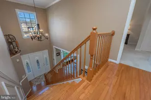 58 Pleasant Acres Dr, Thurmont, MD 21788 - Photo 32