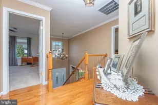 58 Pleasant Acres Dr, Thurmont, MD 21788 - Photo 42