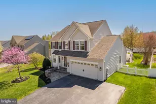 58 Pleasant Acres Dr, Thurmont, MD 21788 - Photo 4