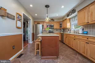 58 Pleasant Acres Dr, Thurmont, MD 21788 - Photo 18