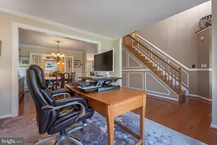 58 Pleasant Acres Dr, Thurmont, MD 21788 - Photo 12
