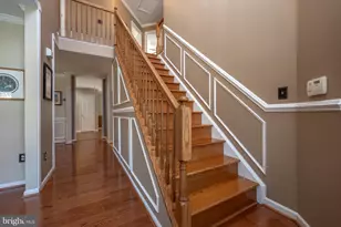 58 Pleasant Acres Dr, Thurmont, MD 21788 - Photo 8