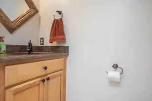 58 Pleasant Acres Dr, Thurmont, MD 21788 - Photo 26