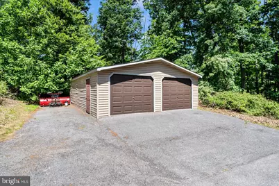 4509 Shaff Lane, Frederick, MD 21703 - Photo 52