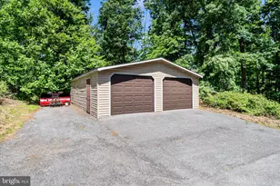4509 Shaff Ln, Frederick, MD 21703 - Photo 52
