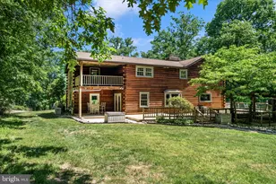 4509 Shaff Ln, Frederick, MD 21703 - Photo 28