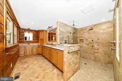 4509 Shaff Lane, Frederick, MD 21703 - Photo 38