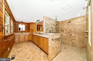 4509 Shaff Ln, Frederick, MD 21703 - Photo 38