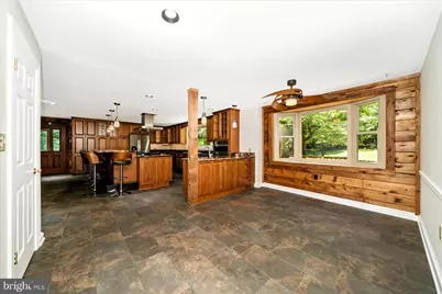 4509 Shaff Lane, Frederick, MD 21703 - Photo 24