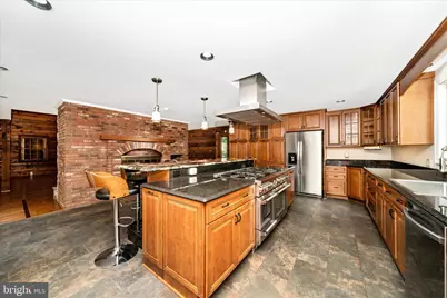 4509 Shaff Lane, Frederick, MD 21703 - Photo 20