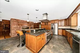 4509 Shaff Ln, Frederick, MD 21703 - Photo 20