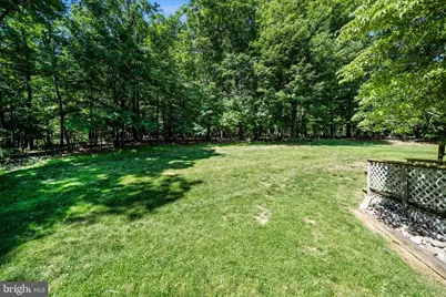 4509 Shaff Lane, Frederick, MD 21703 - Photo 32