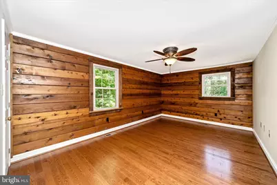 4509 Shaff Lane, Frederick, MD 21703 - Photo 42