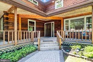 4509 Shaff Ln, Frederick, MD 21703 - Photo 8