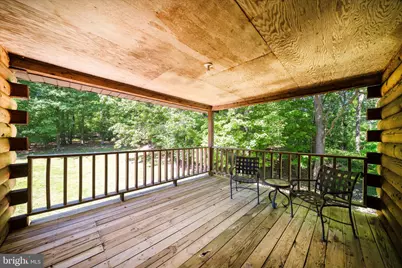 4509 Shaff Lane, Frederick, MD 21703 - Photo 44