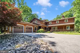 4509 Shaff Ln, Frederick, MD 21703 - Photo 4