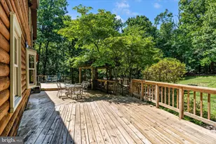 4509 Shaff Ln, Frederick, MD 21703 - Photo 30