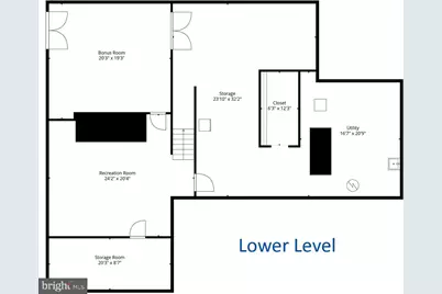 4509 Shaff Lane, Frederick, MD 21703 - Photo 46