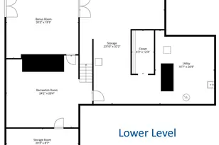 4509 Shaff Ln, Frederick, MD 21703 - Photo 46
