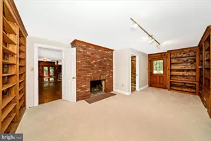 4509 Shaff Ln, Frederick, MD 21703 - Photo 16